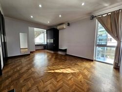 Mandalay Towers (D11), Apartment #453513201